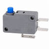 G5 Micro Switch