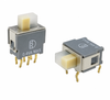 5SE Series