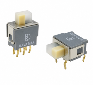 5SE Series