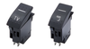 JK Series Rocker Switch
