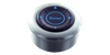 SF30BA Series