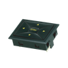 SNA4 Series