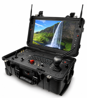 //ikrorwxhjmppln5m-static.micyjz.com/cloud/poBplKnnlqSRmlkopplkkm/portable-ground-control-stations.png