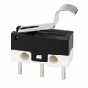 G10 Series