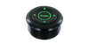 SF30BA Series