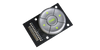 SPD5K2 Series
