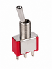1M Microcurrent Toggle Switch