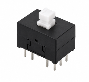 PS-42E09L Series