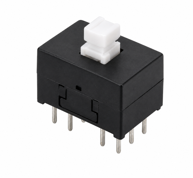 PS-42E09L Series