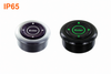 SF30BA Series