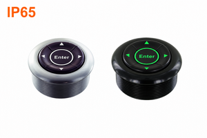 SF30BA Series