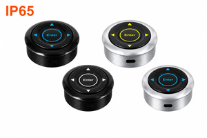 SF39BA Series