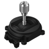 FJR35-N2B10KF0 Series