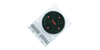 SPD5K Series
