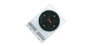 SPD5K Series