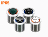 SF19BA Series