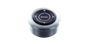 SF30BA Series