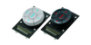 SPD5K2 Series