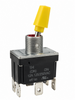 1H Toggle Switch