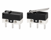 G10 Series