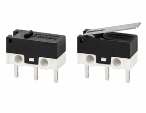 G10 Series