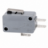 G5 Micro Switch