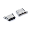 Type-C 10P Waterproof Sub-board 1.58 mm Pitch