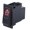 JK Series Rocker Switch