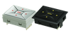 SNA4 Series