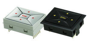 SNA4 Series